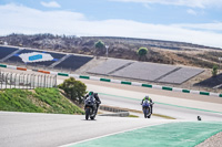 motorbikes;no-limits;october-2019;peter-wileman-photography;portimao;portugal;trackday-digital-images
